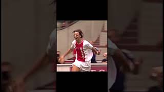 zlatan ibrahimovic skills franklin041 [upl. by Anatak]