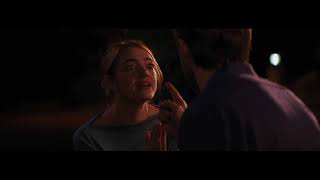 La La Land  Maybe im not good enough  HD  4K [upl. by Necyla]