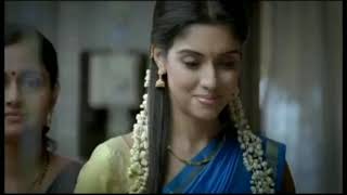 Asin Old ads Part1  Mirinda tamil ads [upl. by Bendite]