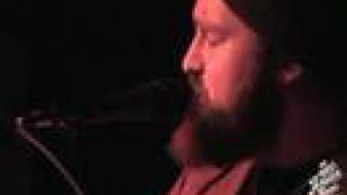 Zac Brown amp Aslyn medley part 22  quotChicken Friedquot Live in NOLA  Zac Brown Band [upl. by Nada421]