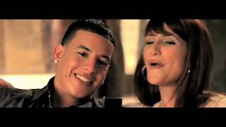 Daddy Yankee  Llamado de Emergencia Oficial Vídeo [upl. by Analrahc]