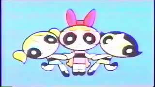 cartoonnetwork Fridays  Halloween Segments 20002006 [upl. by Yonita]