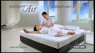 Dormeo Air Comfort [upl. by Kielty]