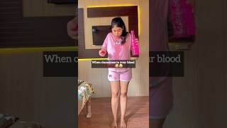 When clumsiness in your blood😅😂 like firstshortvideo shorts comedy viralvideos foryou [upl. by Bellamy]