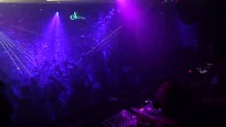 Suara Season 2015  Sankeys Ibiza Teaser [upl. by Nunci]