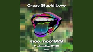 Crazy Stupid [upl. by Janifer]