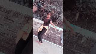 Dilbar dilbar trending song short video 🥰🥰🥰🥰🥰 [upl. by Lorne]