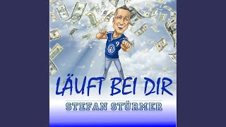 Läuft bei Dir [upl. by Vivle]