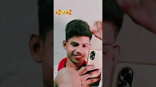 Sunage pagali ❤️🤍💔🥹💔💔👿live love song cute viralshort [upl. by Yelich]