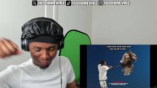 THE BEEF IS OFFICIALLY OVER  Kendrick Lamar  Not Like Us MUSIC VIDEO Reaction [upl. by Elianora17]