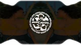 MARAMA DINA REMIX SOUNDBOY KLUBMIX 2024 [upl. by Etsirk]