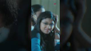 Watch 👆 Puthiya Mukham Movie Scenes puthiyamukham prithviraj priyamani bala oviya shorts [upl. by Rothmuller]