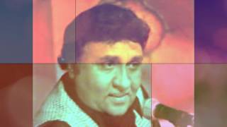 Pervez Mehdi Singing Shiv Kumar Batalvi Tenun Devaan Hanjuan Da [upl. by Adnama]