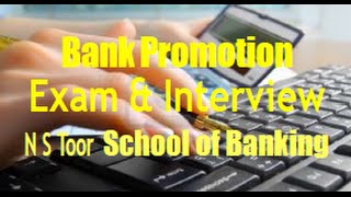 Bank Promotion Exam Foreign Currency Deposit Accounts [upl. by Thierry]