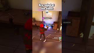 New chest method works 💀😭 fortnite fortniteshorts [upl. by Gebhardt]