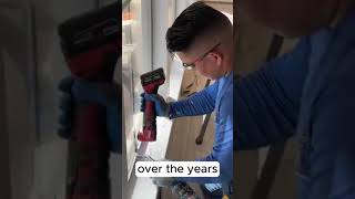 Window Replacement Deal windowreplacement homerenovation homewindows [upl. by Goodwin519]