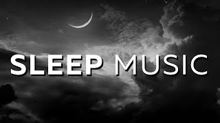 INSTANT Sleep Relief 30 Min DEEP Music [upl. by Adnawad]