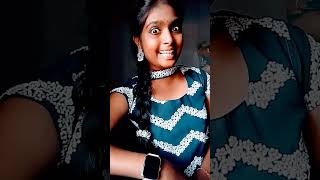 istam ga yechota nuvu unnamastaru movie songammuvlogs pls subscribe [upl. by Elleuqram]