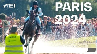 BREAKING NEWS Pferde sport bei Olympia Neue TierquälereiDebatte wegen TrainingsVideo Horse news [upl. by Yelekreb]