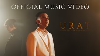 Naim Daniel  Urat feat Dato Jamal Abdillah Official Music Video [upl. by Atiuqam]