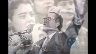 MÚSICAS INESQUECÍVEIS COM O PASTOR MÁRCIO VALADÃO  17101993 [upl. by Walworth863]