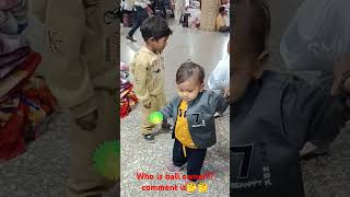 At market song bollywood music love movie shortsfeed cutebabyfunnyshivanshrocksmarketing [upl. by Mcgrath]