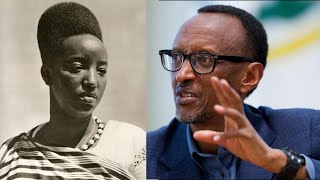 UMUBANO UDASANZWE WA HEKAGAME NUMWAMIKAZI ROZALIA GICANDAUKO YISHWE BITEYE AGAHINDAAMATEKA YE [upl. by Rosana]