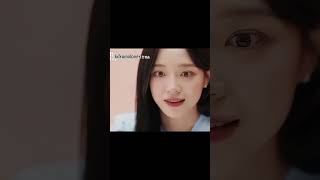 Upcoming kdrama 2024 Brewinglove newkdrama2024 kimsejeong kdramalover teaser [upl. by Sabina]