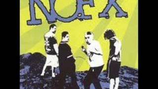 NOFX  The Plan [upl. by Malissia]