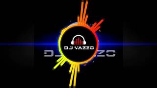 Rowshen Bayrammammedow  Owadanja yarym DJ Yazzo Remix [upl. by Initsed]