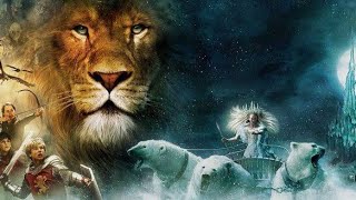 The Chronicles Of Narnia 1part9 The Lion The Witch And The Wardrobe 2005in hindi 720p [upl. by Eusoj]