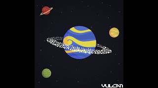 All of Vulcan Audio [upl. by Akere]