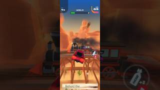 Car Game 😱👍cargame cargameplay cargames3d gameplay game [upl. by Aynos]