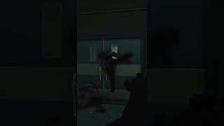 VOID LORDS IN ESCAPE FROM TARKOV [upl. by Ahkeber]