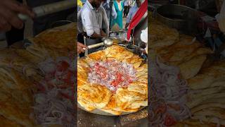 Shahi paneer wale chole kulche😳😱 streetfoodindia foodies foodshorts shortsfeed foodblogger [upl. by Abner]