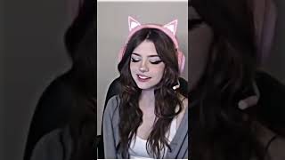 hannah uwu  aesthetically hannah uwu voice editzyzz [upl. by Chavaree284]