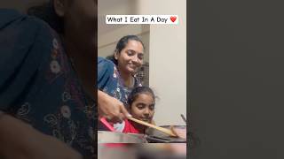 Beet root Dosa 😋👩‍🍳 Do Subscribe for more videos ❤️🔔 kalpanamuchatlu minivlog [upl. by Nnaj658]