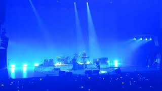 MATMATAH quotEmmaquot Zenith de CAEN 25112023 [upl. by Tavia]