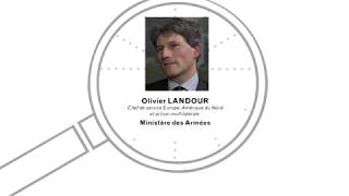 Paroles de cadres  Olivier LANDOUR [upl. by Mckinney749]