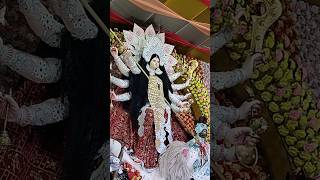 Jehanabad mahallachak more song maadurga dussehra shortvideos youtubeshorts [upl. by Bocoj755]