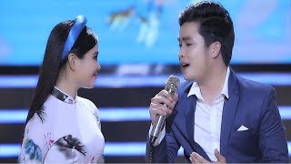 Diễm Xưa  Trịnh Công Sơn  Phiên bản tiếng Nhật 美しい昔 [upl. by Shandee]