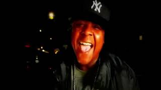 French Montana Jadakiss  New York Minute DirtyExplicit Remastered 1080p [upl. by Natka]