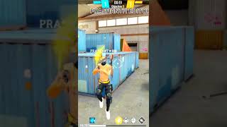 💙free fire max ✨ feeling song 😇 please subscribe 100 likes complete 💯 🙏 [upl. by Alyosha]