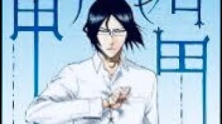 URYU 6 STAR ASTD HUGE BUFF INF MODE META NOW [upl. by Araid862]