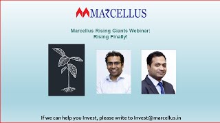 Marcellus Rising Giants Webinar Rising…Finally [upl. by Easton707]