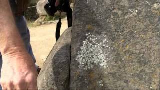 Lost Ancient High Technology At Ollantaytambo In Peru [upl. by Anita]