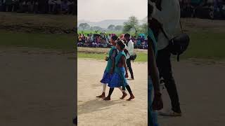 New Santali short video new santali santalidubbing indianlanguage song newsantali [upl. by Tal20]