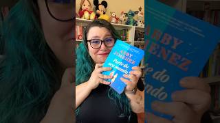 Clichês literários Parte 1 ✨ booktube books livros [upl. by Nedrud348]