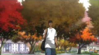 Boondocks season 3 episode 10 part 3 HQ [upl. by Eimerej]