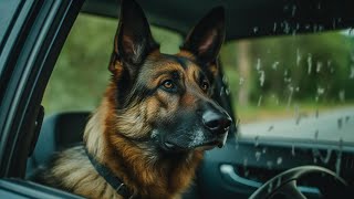 Photographing German Shepherds Tips for Capturing Perfect Shots [upl. by Yule]